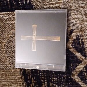 2/$50 Ozzy Osbourne "The Ozzman Cometh" - Double CD Album